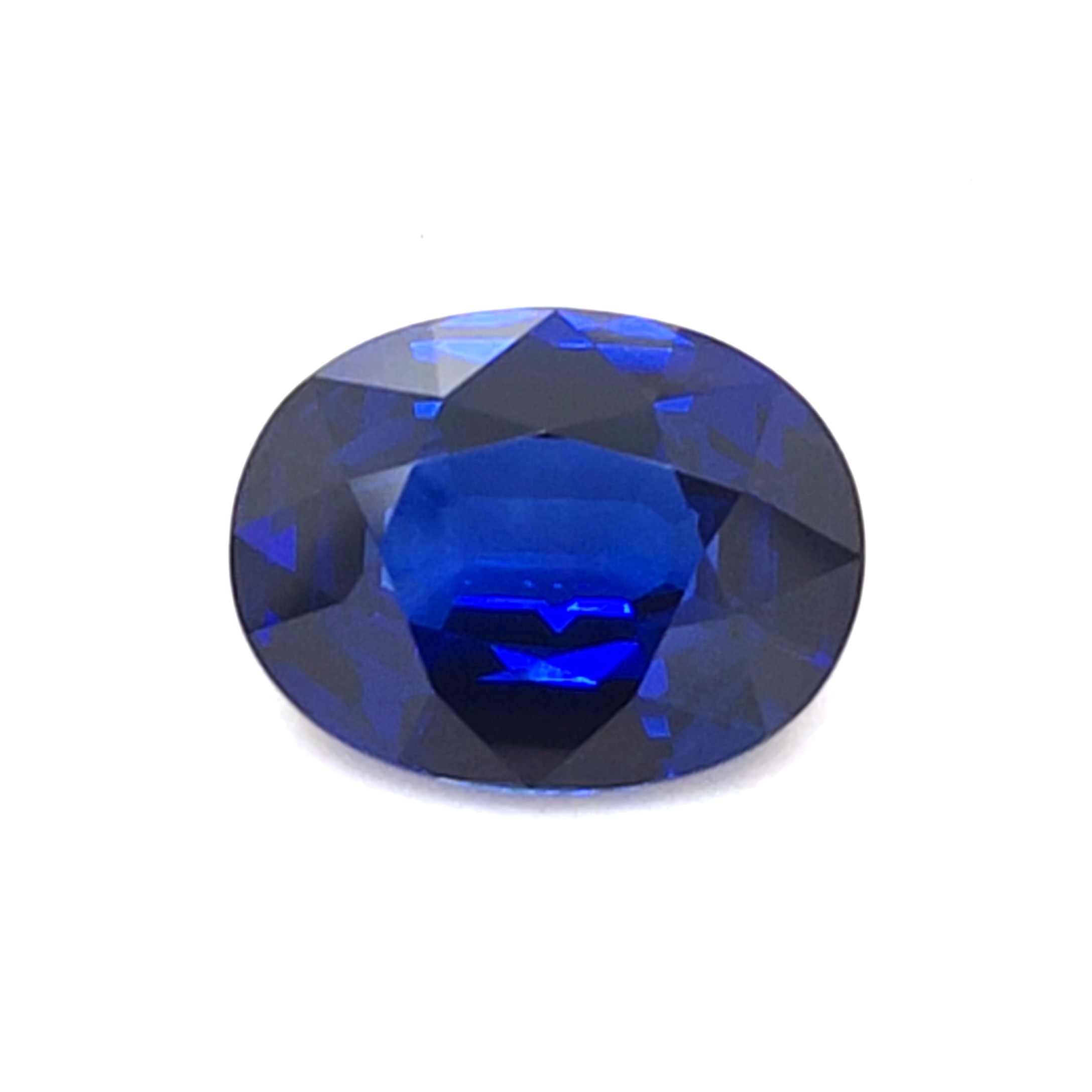 Stone SA-6263